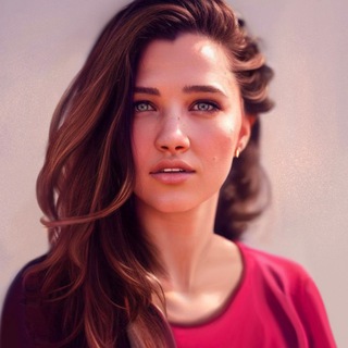 Логотип @ksen_say - Полезный архив психолога