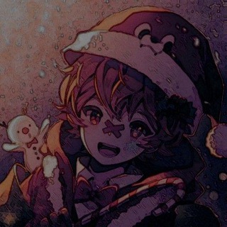 Логотип @kseni_chan01_top - 半休 (полу-рест) ୨❤୧܀¤᭕ゼニアちゃんの世界𖠌ᙏ̤̫͚༄୨❄୧