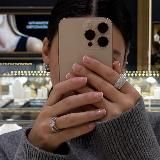 Логотип @kseni_miloyan_rf - Kseni_Milian ⚖️ семейные и Арбитражные споры