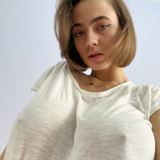 Логотип @ksenia2341 - KSENIA 🥵HOT🔥