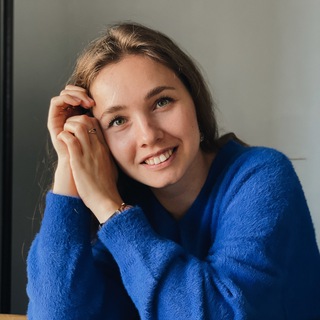 Логотип @ksenia_baiduchenko21 - Ксю - организатор Reels и мои будни