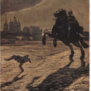 Логотип @ksenia_basilashvili - Ксения Басилашвили