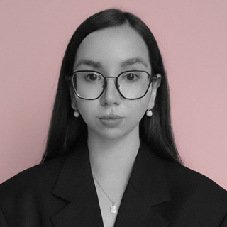 Логотип @ksenia_brave - l'ame légère | 🦢