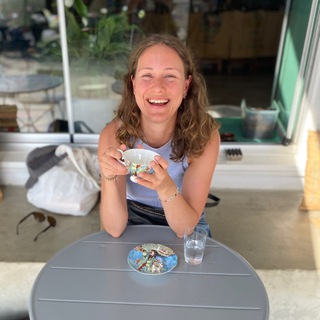 Логотип @ksenia_couching - Ксюша, привет! 👋