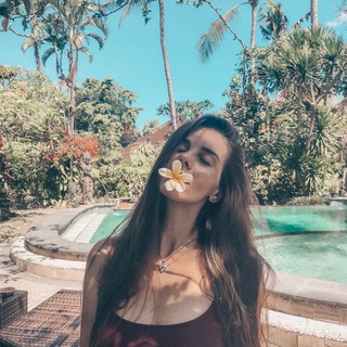 Логотип @ksenia_easy - Ksenia.easy| Рецепты, еда, лайф🤌🥐