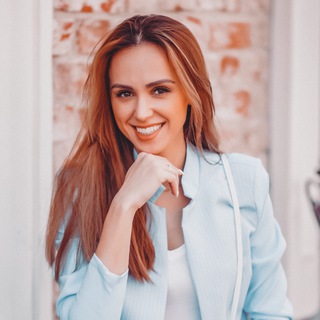 Логотип @ksenia_haki - Ксения travel Хаки