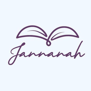 Логотип @ksenia_jannanah - Арабский для мам и детей