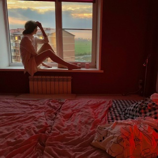 Логотип @ksenia_kovta - Ksenia_Kovta_HOME