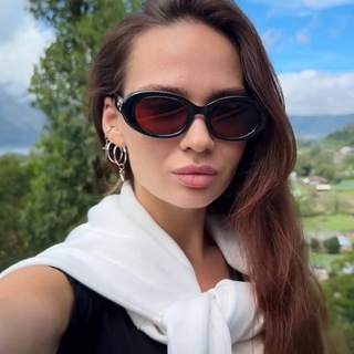 Логотип @ksenia_moneygift - 💰КСЮШЕНЬКА💰