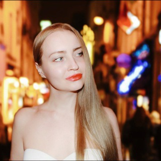 Логотип @ksenia_mykhai_lova - Психология. Ксения Михайлова. Социология, политика, философия