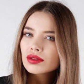 Логотип @ksenia_nova - Ксения Нова ТГ