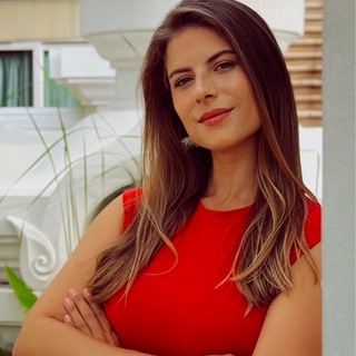 Логотип @ksenia_pattaya - Ксения Паттайя| Отдых, переезд, инвестиции