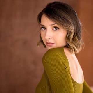 Логотип @ksenia_pozhitkova - Ksenia Pozhitkova