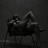 Логотип @ksenia_pp - Ksenia_niya