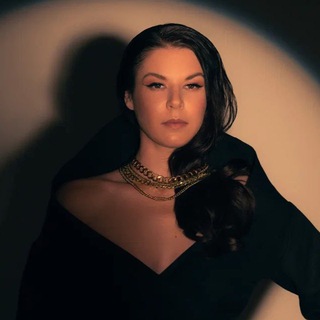 Логотип @ksenia_rys - Ксения Рысь | Здоровая Осанка