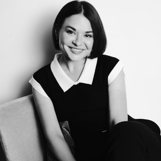 Логотип @ksenia_shoigu - Ксения Шойгу+