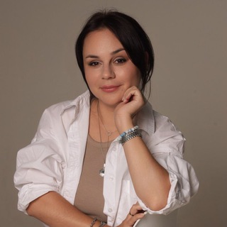 Логотип @ksenia_star1 - А давайте откровенно …