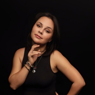 Логотип @ksenia_star11 - Ксения - ваш астролог