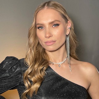 Логотип @ksenia_stasenk0 - Ксения/Раскрываю женщину через танец 💃🏼