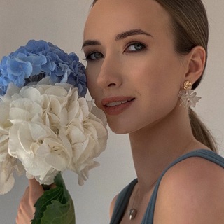 Логотип @ksenia_suina - Numerolog Ksenia Suina