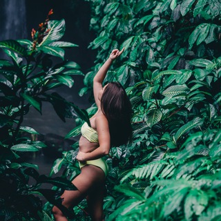 Логотип @ksenia_svarovski - 🤑БЕСПЛАТНЫЙ марафон по продюсированию