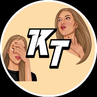 Логотип @ksenia_timokhina - Ксения Тимохина
