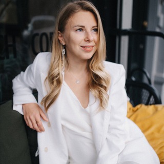 Логотип @kseniaarikhina - Команды в онлайне | Арихина Ксения