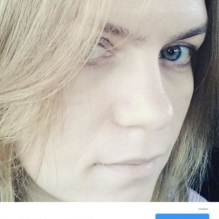 Логотип @kseniablogpsy - Точка выбора