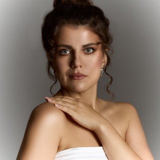 Логотип @kseniabugaeva - Ксения Бугаева | PROРезультат