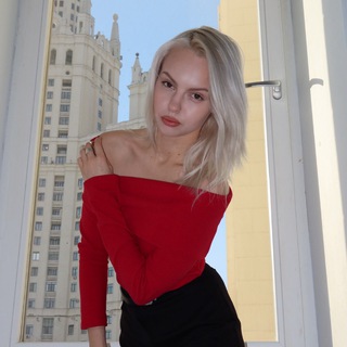 Логотип @kseniachiss - ksenches