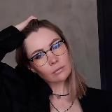 Логотип @kseniakostritskaya - Доходный дом Кострицкой 💰