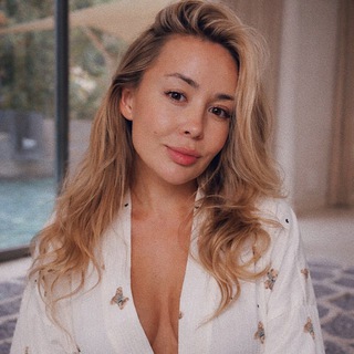 Логотип @kseniakott - Koтотерапия 🤍