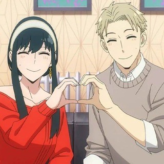 Логотип @kseniarb - ^^°°°°°°°°Konkyrcu ot Меня😰{[]}