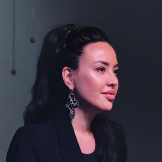 Логотип @kseniasekiro - Ксения Секиро личное