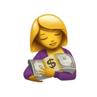 Логотип @kseniaslavnikova - Предприниматель — предпринимает