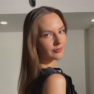 Логотип @kseniaspasdiary08 - Душевный дневник Ксю 📖🩶