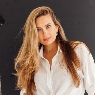 Логотип @kseniasystem - Ксения Дербенёва | психоанализ