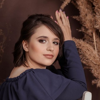 Логотип @kseniawolodinaa - 💥 Ксения Володина ЗАРАБОТОК В ИНТЕРНЕТЕ