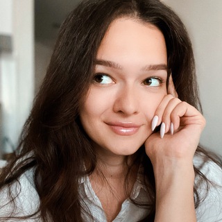Логотип @ksenikz63 - Ksenikz