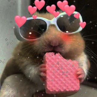 Логотип @ksenitaty - Поболтушки