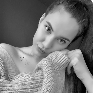 Логотип @kseniya_astroksu - Ксения Шамина | Астролог