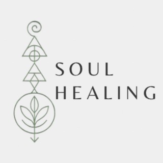 Логотип @kseniya_chekulaeva_portal - Ксения Чекулаева-Soul Healing✨