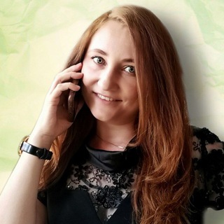 Логотип @kseniya_online_instart - Ксения|Удаленка с нуля