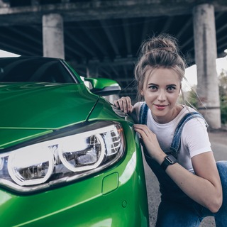 Логотип @kseniya_s_a1 - kseniya_s_a