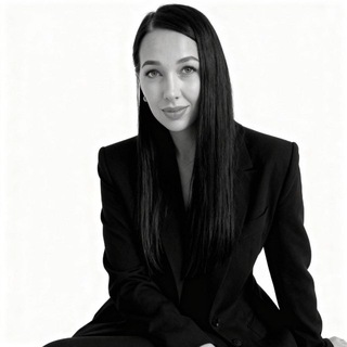 Логотип @kseniya_shang - Женский бизнес с Ксенией Шаньгиной 💎