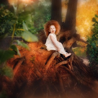 Логотип @kseniyaderzkaya - MIAMI PHOTOGRAPHER KSENIA DERZKAYA