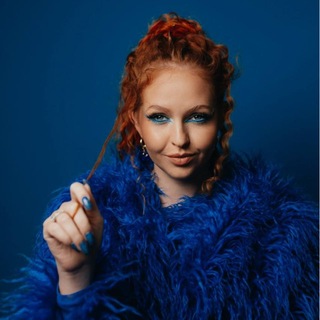 Логотип @kseniyakiva - Психология дорогих продаж•Ксения Кива