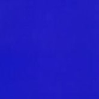 Логотип @kseniyalyapts - Архив