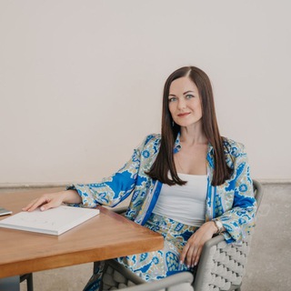 Логотип @kseniyasardiniya - Kseniya Sardiniya Иммиграция в ЕС/Недвижимость