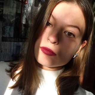 Логотип @kseniyyamood - Kseniyka mood💗